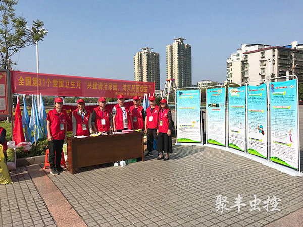 团队成员10